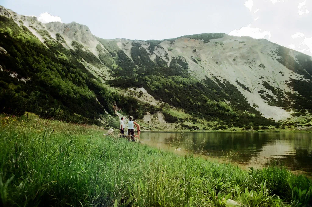 Exakta, Bosnia and Herzegovina