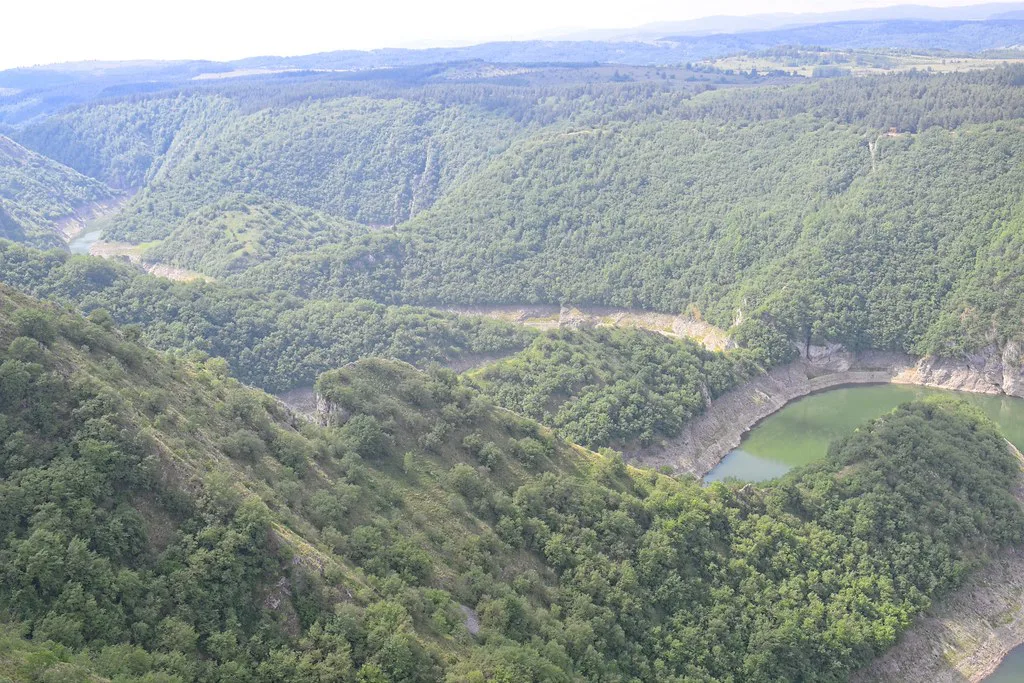 Serbia, Serbia