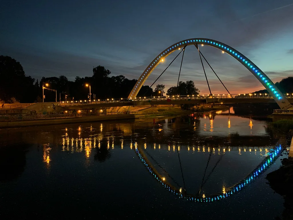 Estonia, Estonia