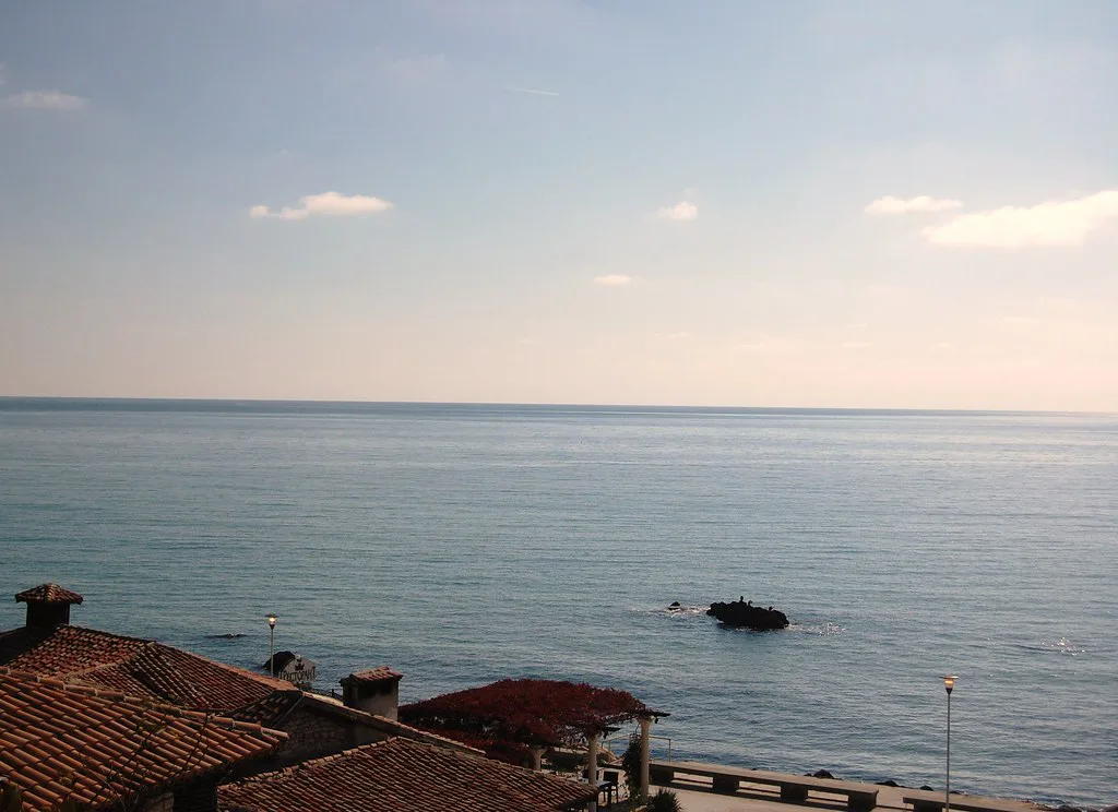 Balchik, Bulgaria