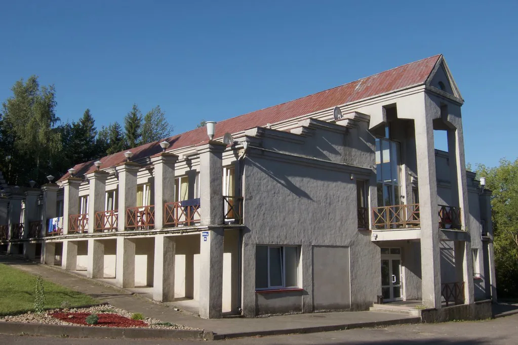 Lithuania, Lithuania