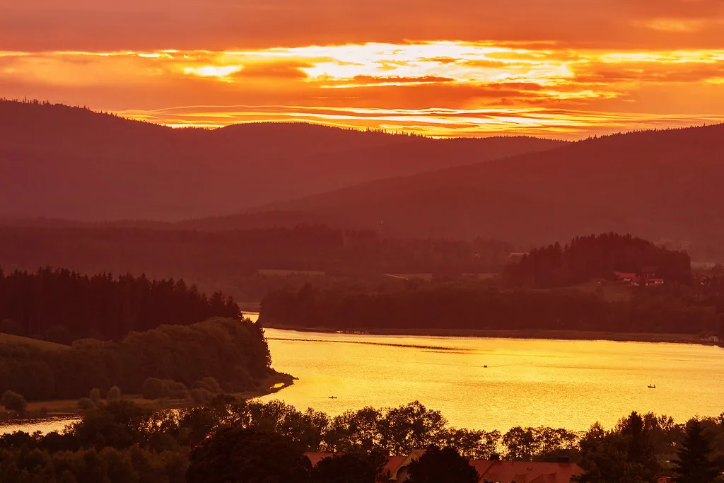 Czech Republic, Czech Republic