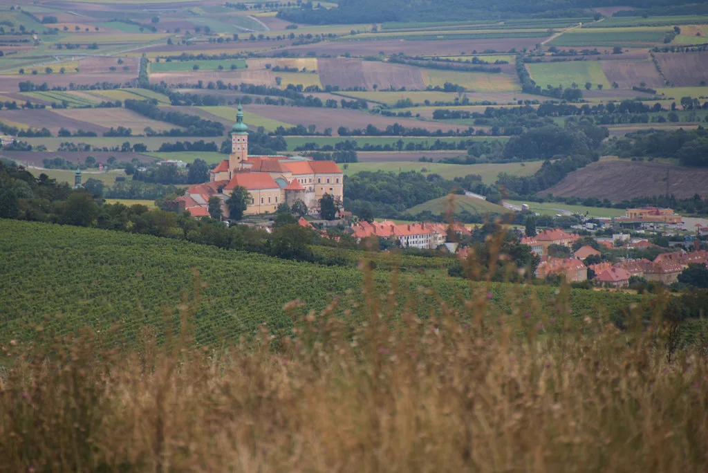 Czech Republic, Czech Republic