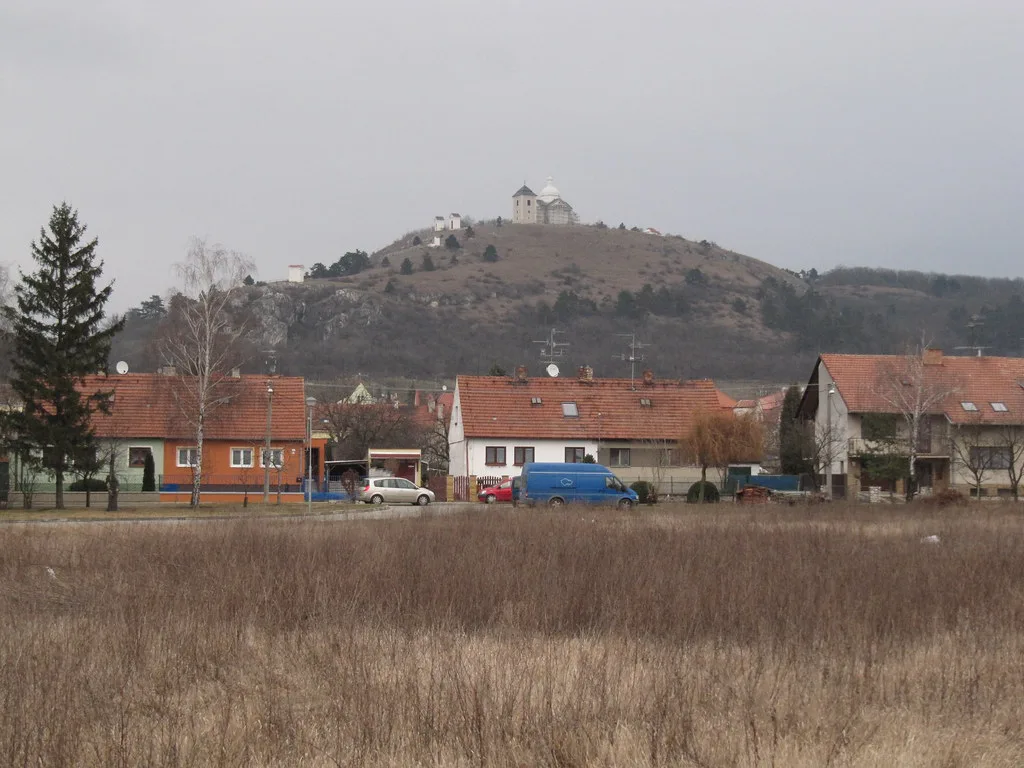Czech Republic, Czech Republic