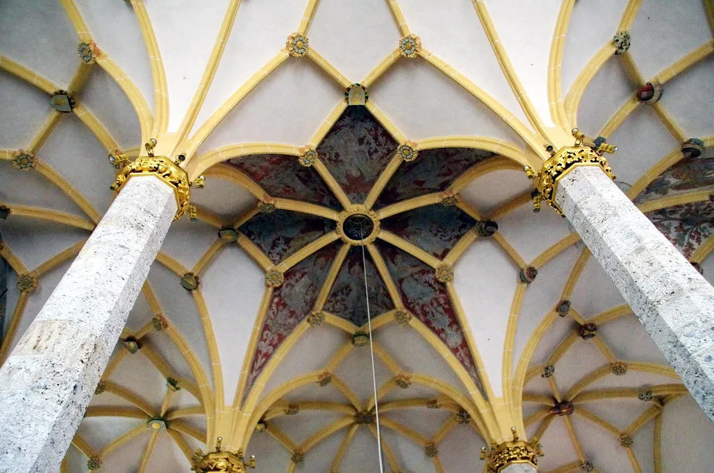 Kranj, Slovenia