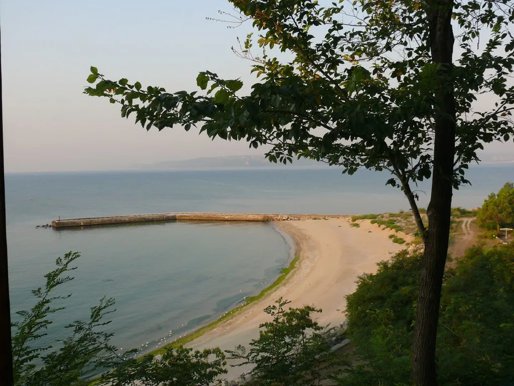 Varna, Bulgaria